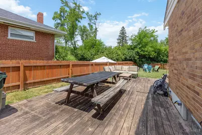 149 Ireland Avenue, Green Hills, OH 45218 - Photo 28