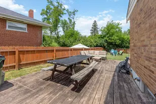 149 Ireland Ave, Green Hills, OH 45218 - Photo 28
