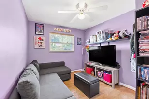 149 Ireland Ave, Green Hills, OH 45218 - Photo 20