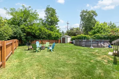 149 Ireland Avenue, Green Hills, OH 45218 - Photo 30