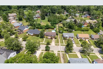 149 Ireland Avenue, Green Hills, OH 45218 - Photo 36