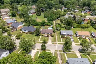 149 Ireland Ave, Green Hills, OH 45218 - Photo 36