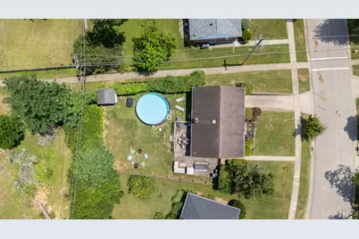 149 Ireland Avenue, Green Hills, OH 45218 - Photo 32