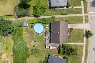 149 Ireland Ave, Green Hills, OH 45218 - Photo 32