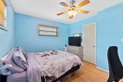 149 Ireland Avenue, Green Hills, OH 45218 - Photo 18