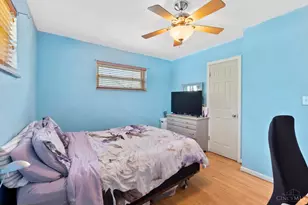 149 Ireland Ave, Green Hills, OH 45218 - Photo 18