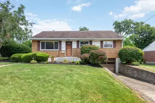 149 Ireland Ave, Green Hills, OH 45218 - Photo 1