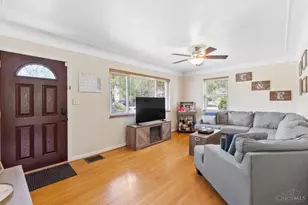 149 Ireland Ave, Green Hills, OH 45218 - Photo 4