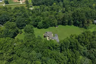 886 Grays Ln, New Richmond, OH 45157 - Photo 48