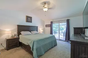 886 Grays Ln, New Richmond, OH 45157 - Photo 16