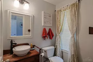 886 Grays Ln, New Richmond, OH 45157 - Photo 34