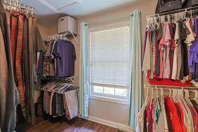886 Grays Lane, New Richmond, OH 45157 - Photo 18