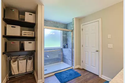 886 Grays Lane, New Richmond, OH 45157 - Photo 20