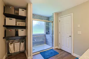 886 Grays Ln, New Richmond, OH 45157 - Photo 20