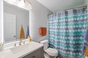 886 Grays Ln, New Richmond, OH 45157 - Photo 36
