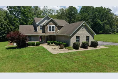 886 Grays Lane, New Richmond, OH 45157 - Photo 2