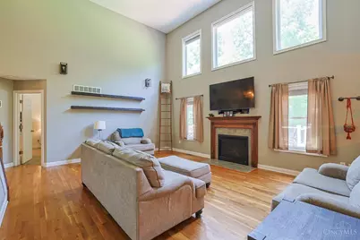 886 Grays Lane, New Richmond, OH 45157 - Photo 8