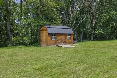 886 Grays Lane, New Richmond, OH 45157 - Photo 46