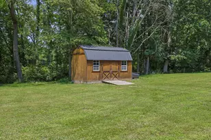 886 Grays Ln, New Richmond, OH 45157 - Photo 46