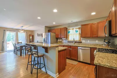 886 Grays Lane, New Richmond, OH 45157 - Photo 12