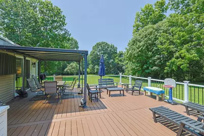 886 Grays Lane, New Richmond, OH 45157 - Photo 40