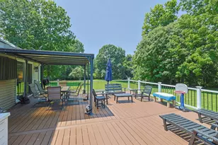 886 Grays Ln, New Richmond, OH 45157 - Photo 40
