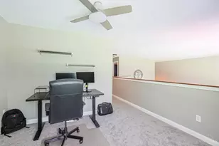 886 Grays Ln, New Richmond, OH 45157 - Photo 26