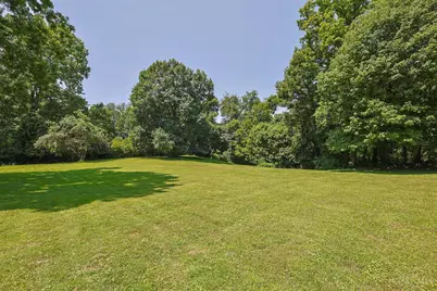 886 Grays Lane, New Richmond, OH 45157 - Photo 44