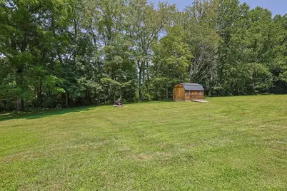 886 Grays Lane, New Richmond, OH 45157 - Photo 42