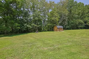 886 Grays Ln, New Richmond, OH 45157 - Photo 42