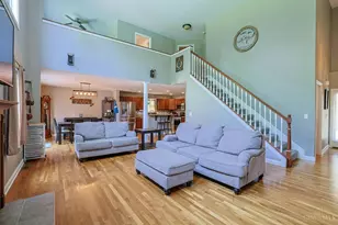 886 Grays Ln, New Richmond, OH 45157 - Photo 10