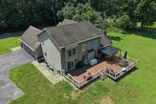 886 Grays Ln, New Richmond, OH 45157 - Photo 56