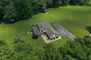 886 Grays Ln, New Richmond, OH 45157 - Photo 50