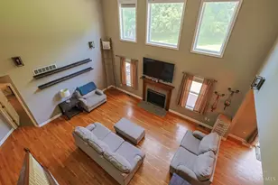 886 Grays Ln, New Richmond, OH 45157 - Photo 38