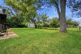 2527 Washington Ave, Colerain Township, OH 45231 - Photo 28