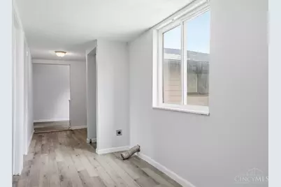 2527 Washington Avenue, Colerain Township, OH 45231 - Photo 18