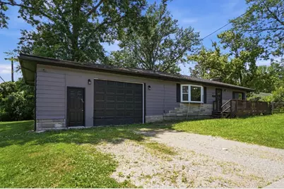 2527 Washington Avenue, Colerain Township, OH 45231 - Photo 30