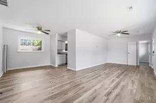 2527 Washington Ave, Colerain Township, OH 45231 - Photo 8