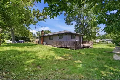 2527 Washington Avenue, Colerain Township, OH 45231 - Photo 26