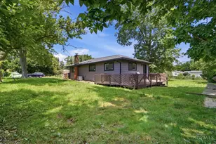 2527 Washington Ave, Colerain Township, OH 45231 - Photo 26