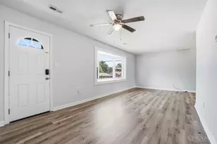2527 Washington Ave, Colerain Township, OH 45231 - Photo 6