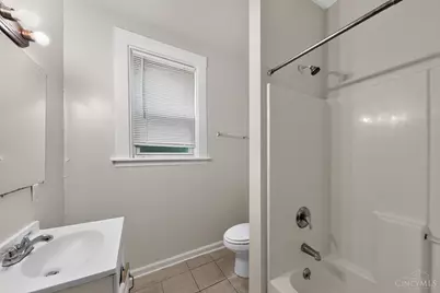 6718 E Ledge Street, Cincinnati, OH 45227 - Photo 22