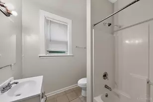 6718 E Ledge St, Cincinnati, OH 45227 - Photo 22