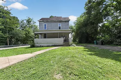 6718 E Ledge Street, Cincinnati, OH 45227 - Photo 2