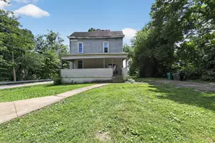 6718 E Ledge St, Cincinnati, OH 45227 - Photo 2