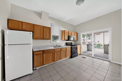 6718 E Ledge Street, Cincinnati, OH 45227 - Photo 10