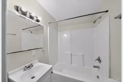 6718 E Ledge Street, Cincinnati, OH 45227 - Photo 24