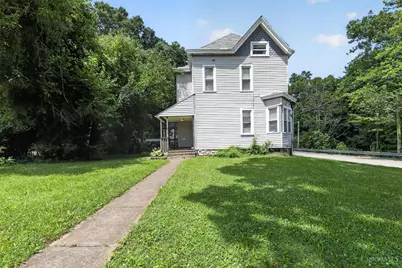 6718 E Ledge Street, Cincinnati, OH 45227 - Photo 30