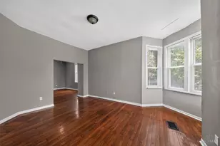 6718 E Ledge St, Cincinnati, OH 45227 - Photo 8
