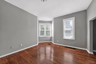 6718 E Ledge St, Cincinnati, OH 45227 - Photo 6